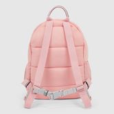 ECCO Kids Quilted Pack Compact