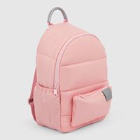 ECCO Kids Quilted Pack Compact