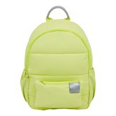 ECCO Kids Quilted Pack Compact (Yellow)