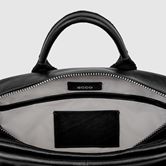 ECCO Journey Camera bag (Black)
