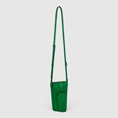 ECCO Pot Bag Double (Green)