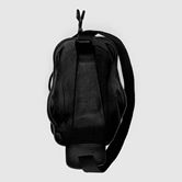 ECCO Sail Bag Compact (黑色)