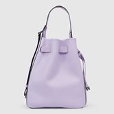 ECCO Sail Bag Compact (紫色)