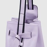 ECCO Sail Bag Compact (Purple)