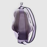 ECCO Sail Bag Compact (紫色)