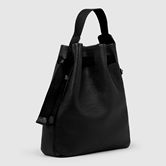 ECCO Sail Bag Full Size (Black)