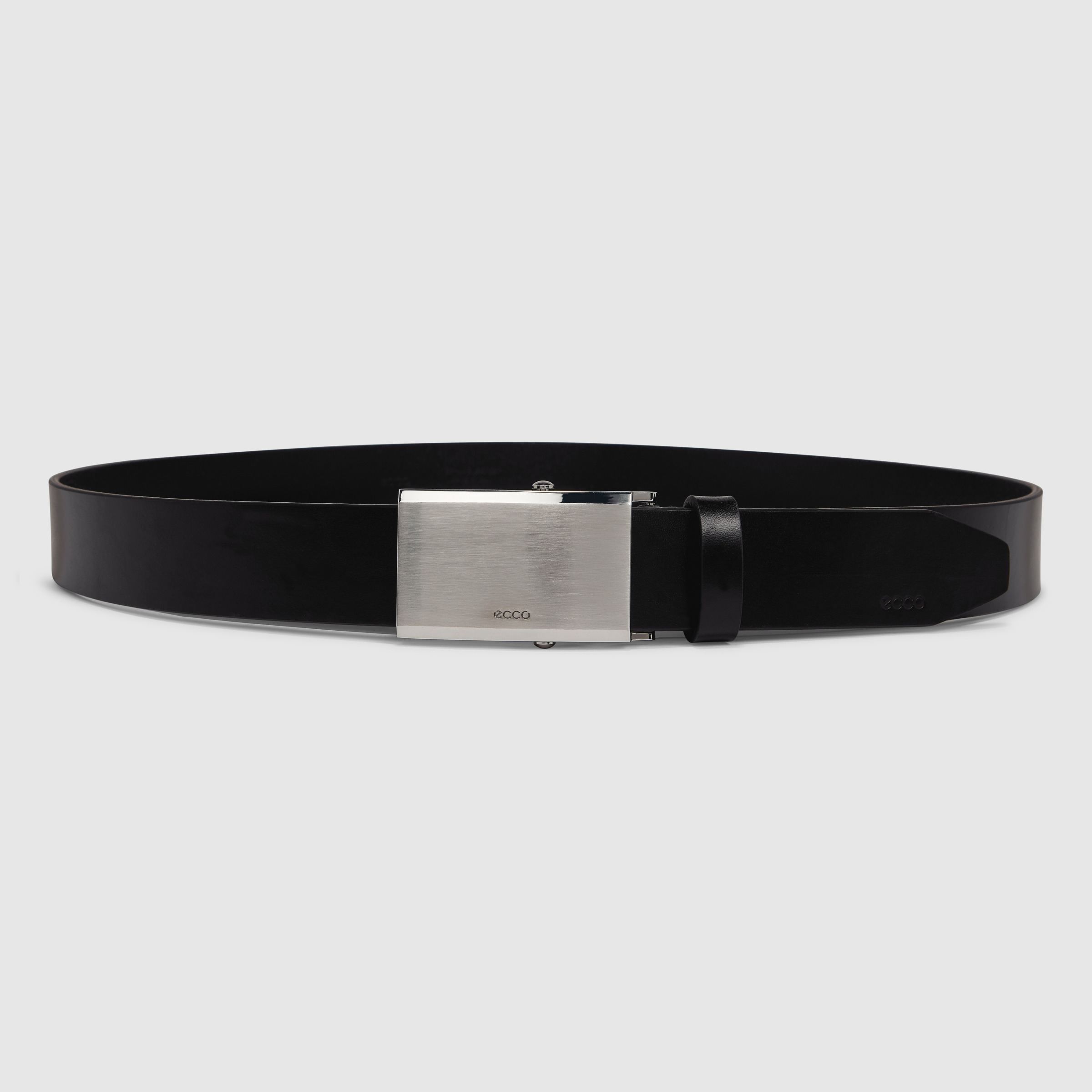 ecco golf belt