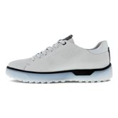  M Golf Tray (Grey)
