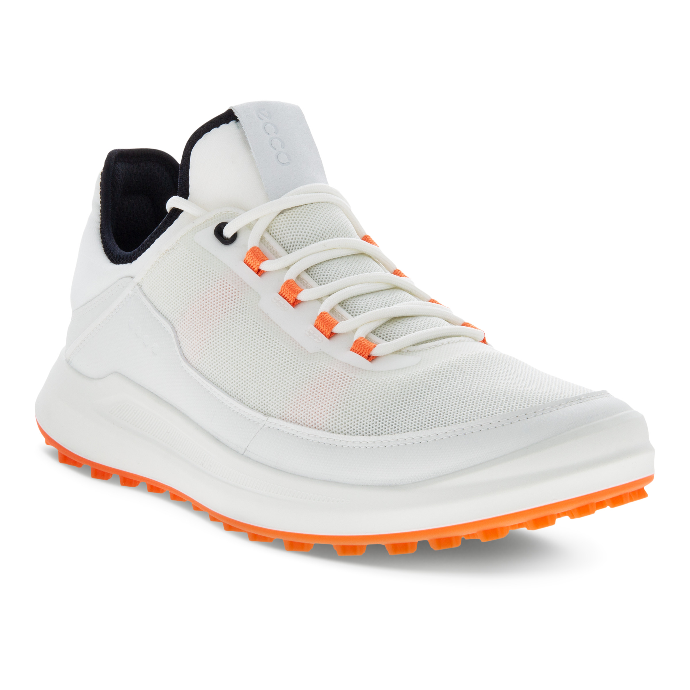 ecco m golf core