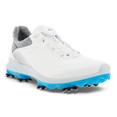  W Golf Biom G3 (White)