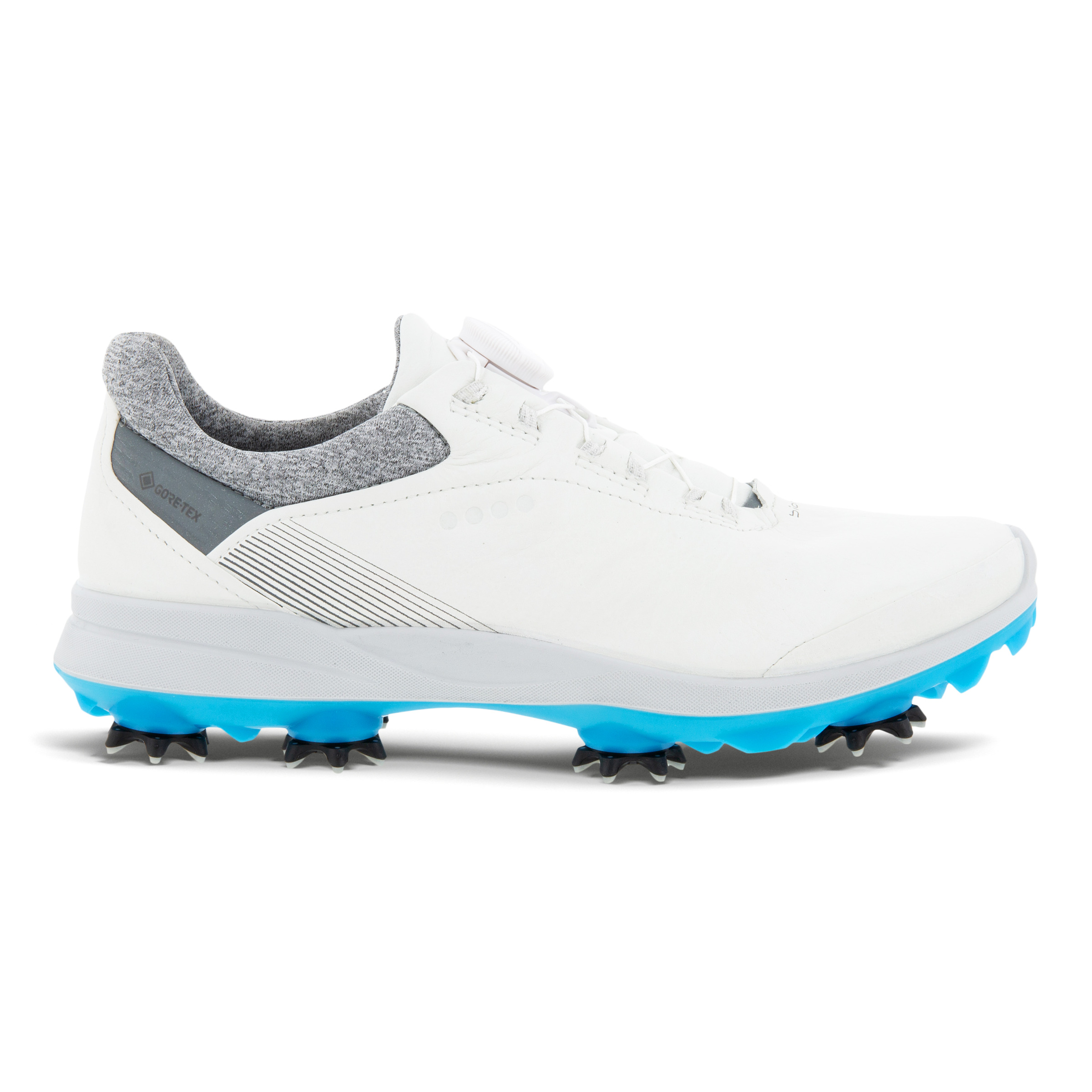 ecco golf biom g3