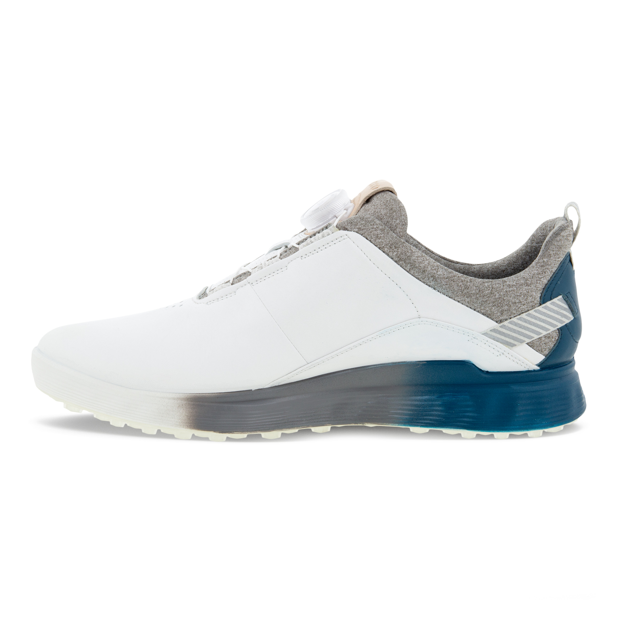 M Golf S-three - ECCO.com