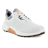  W Golf Biom H4 (White)