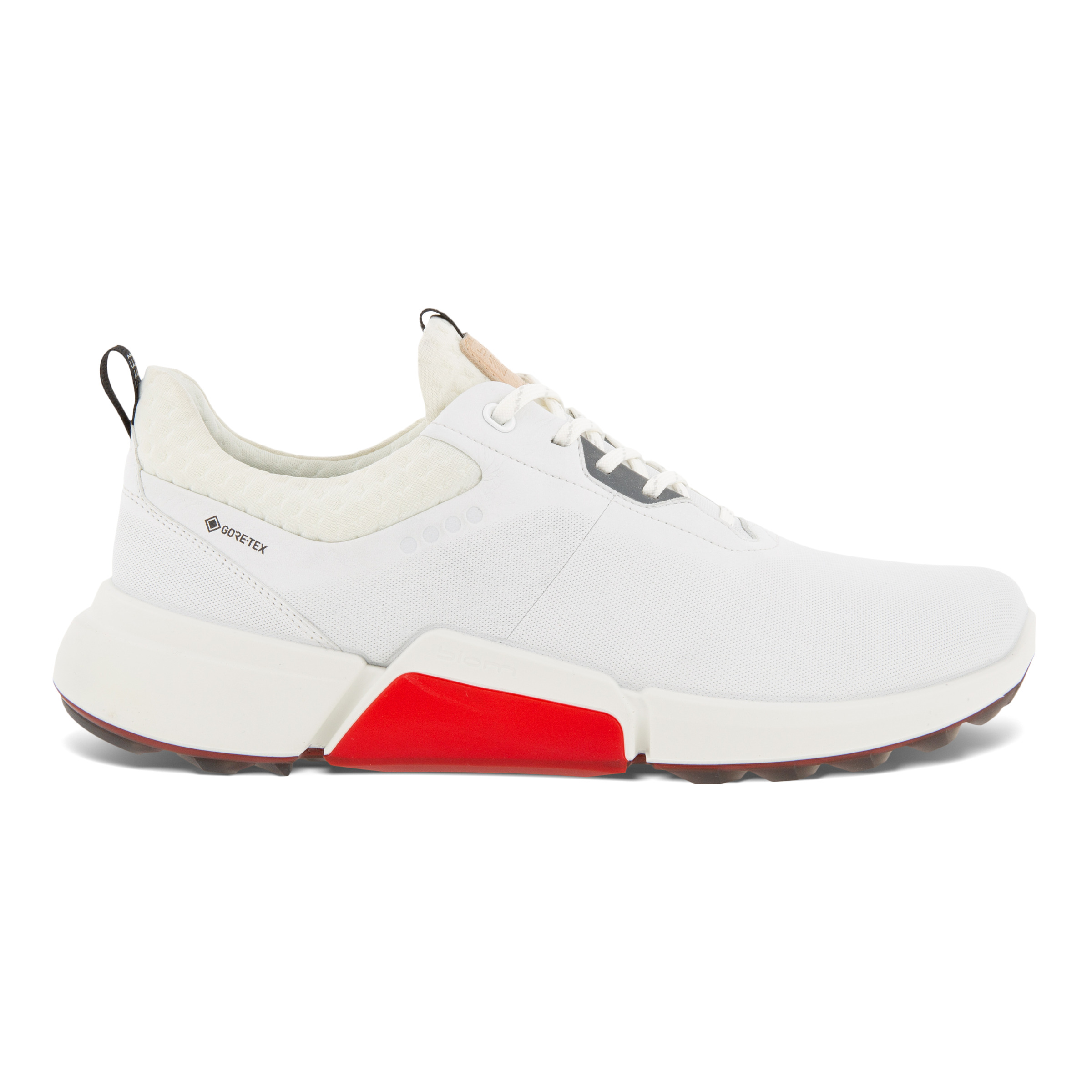 ecco golf biom h4