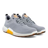  M Golf Biom H4 (Grey)