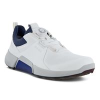  M Golf Biom H4 (White)