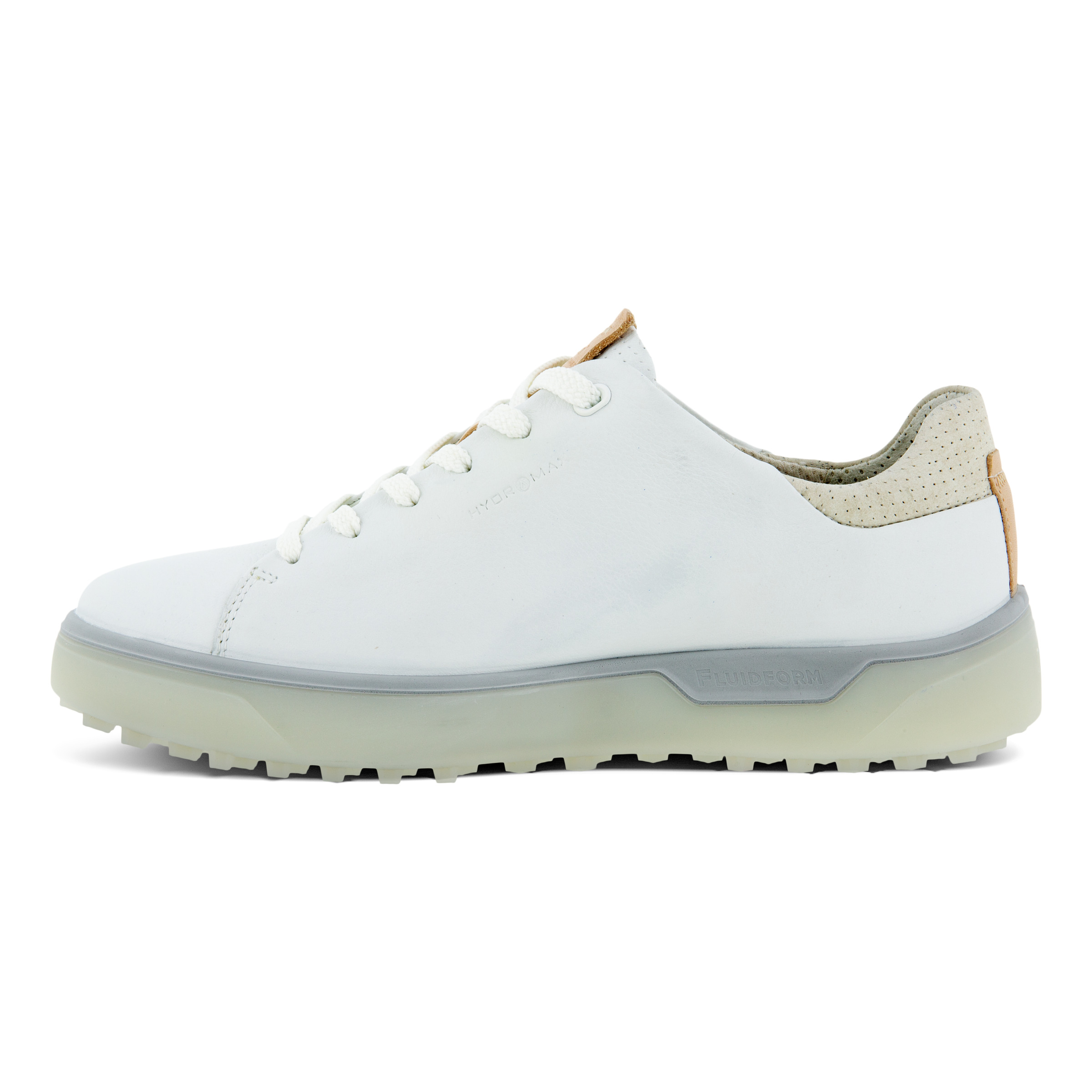 ecco w golf tray