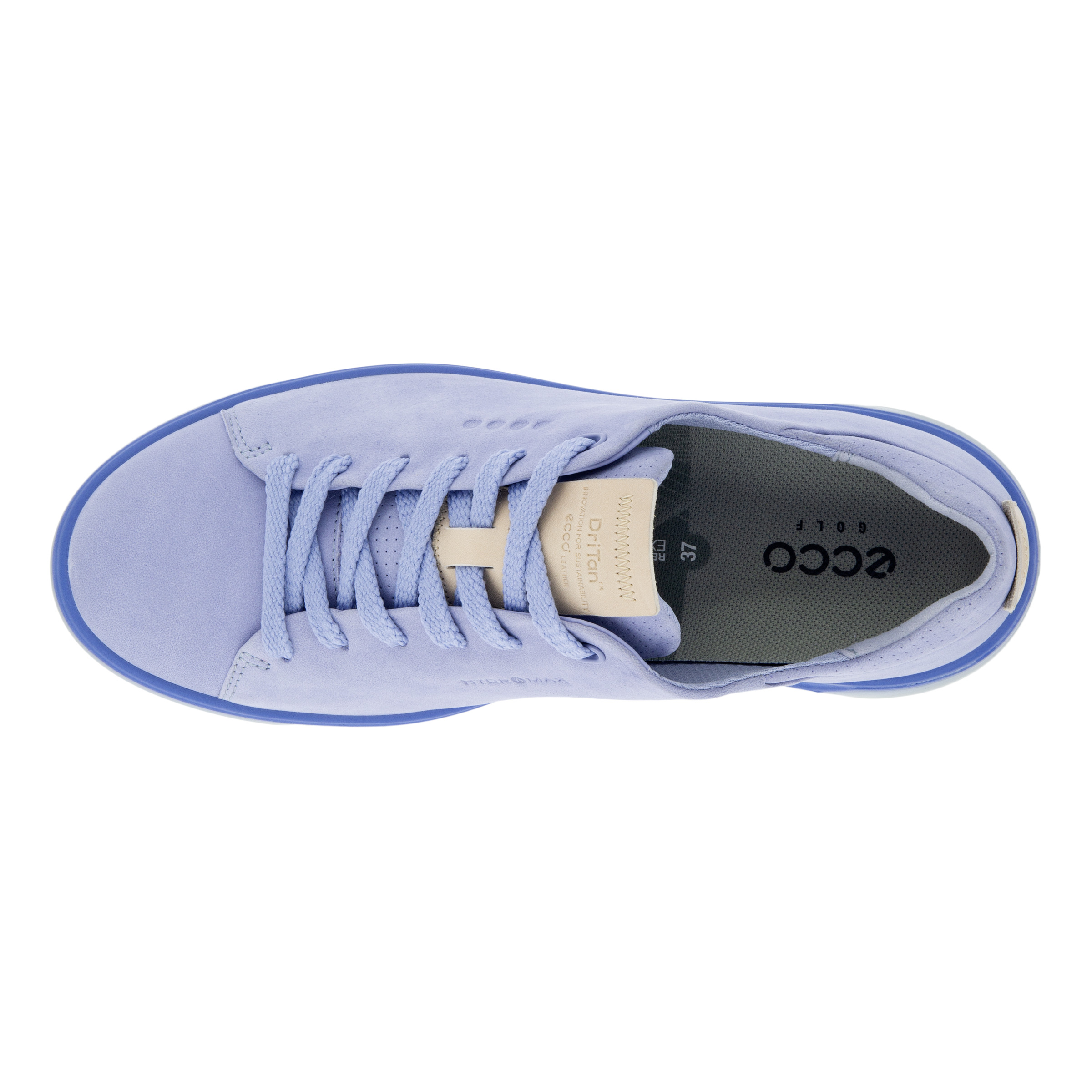 ecco w golf tray