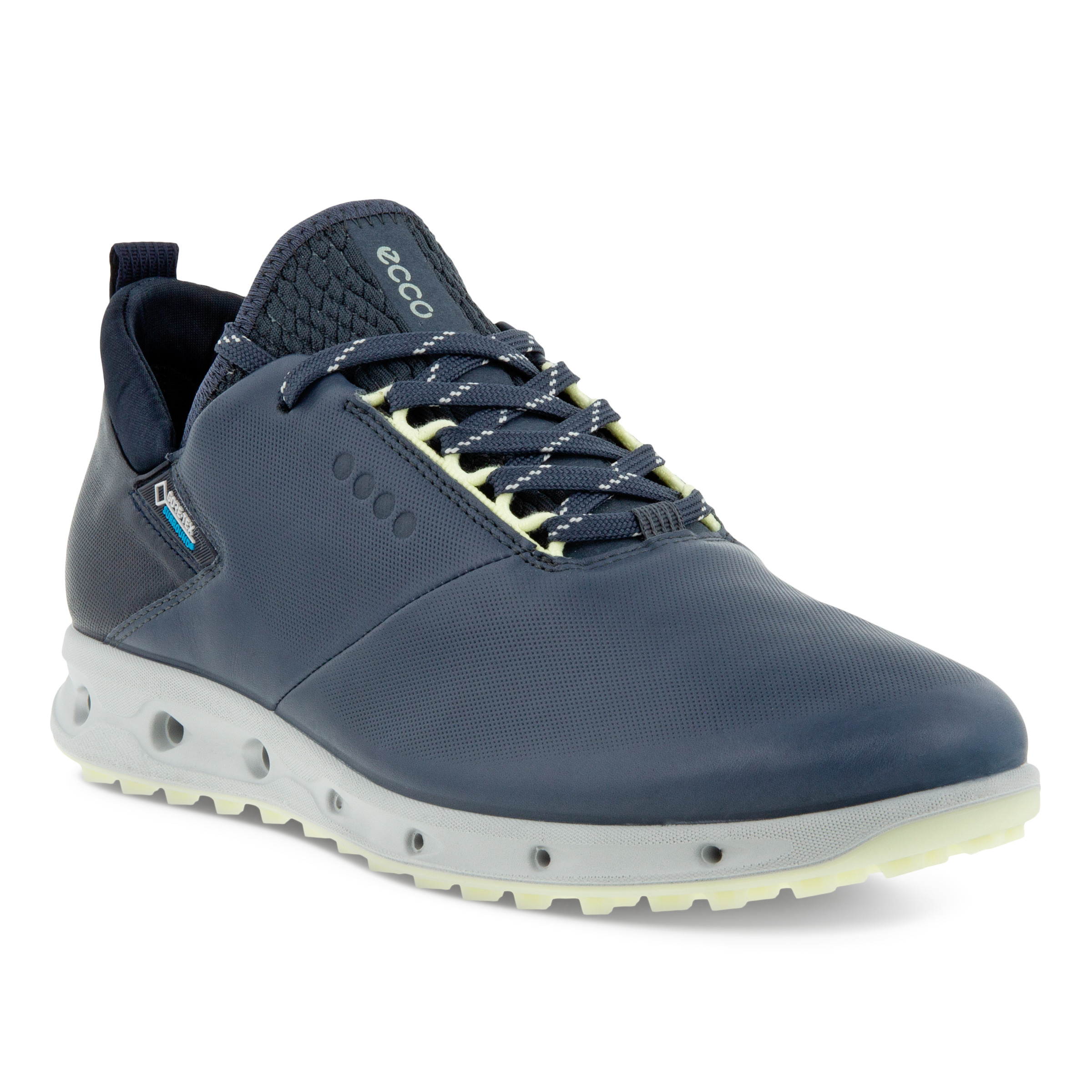 ecco w golf cool pro
