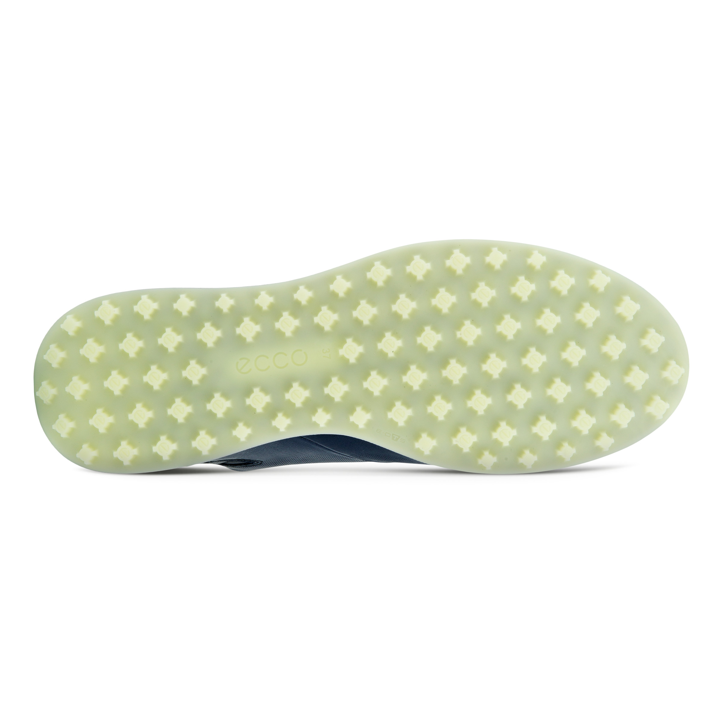 W Golf Cool Pro - ECCO.com