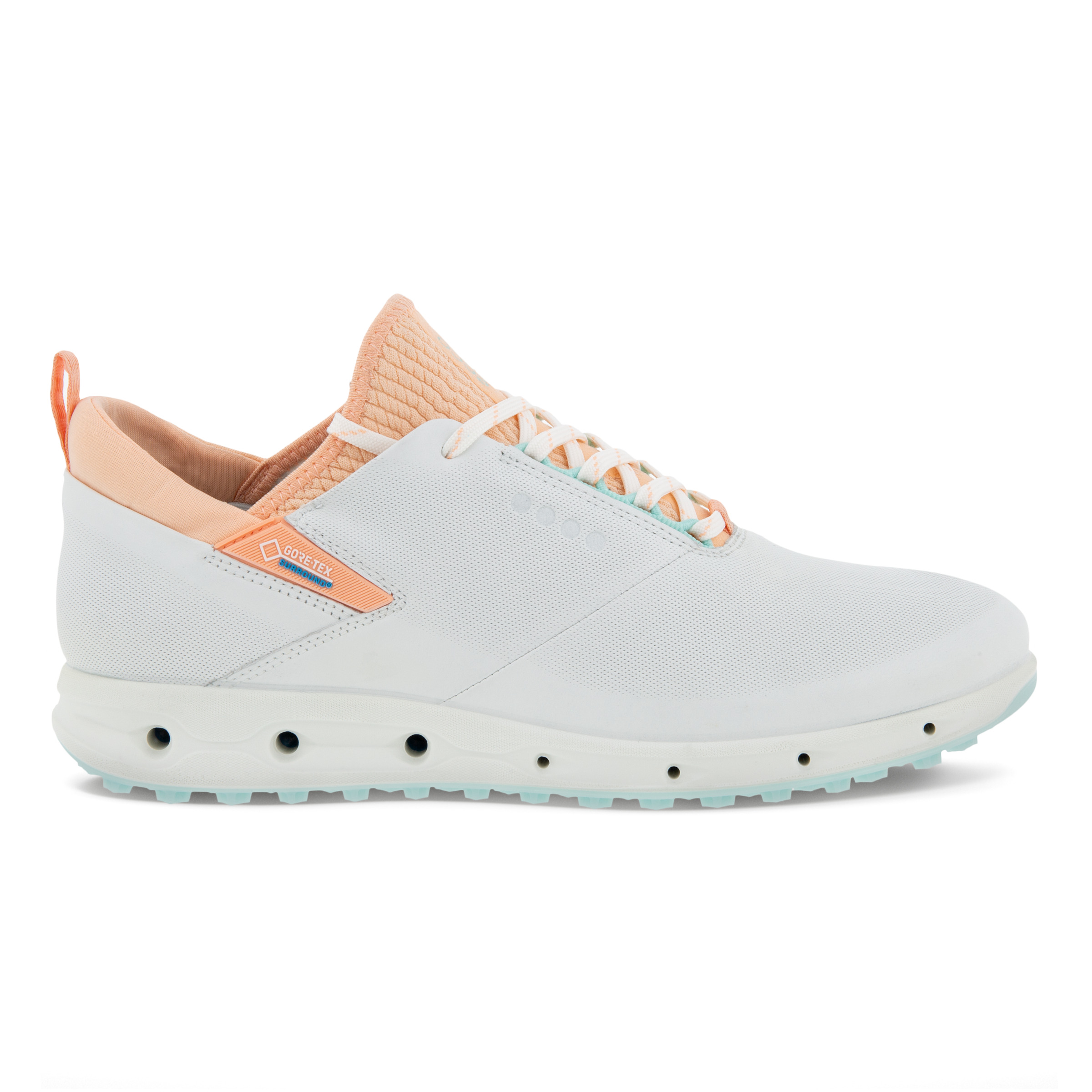 ecco w golf cool pro