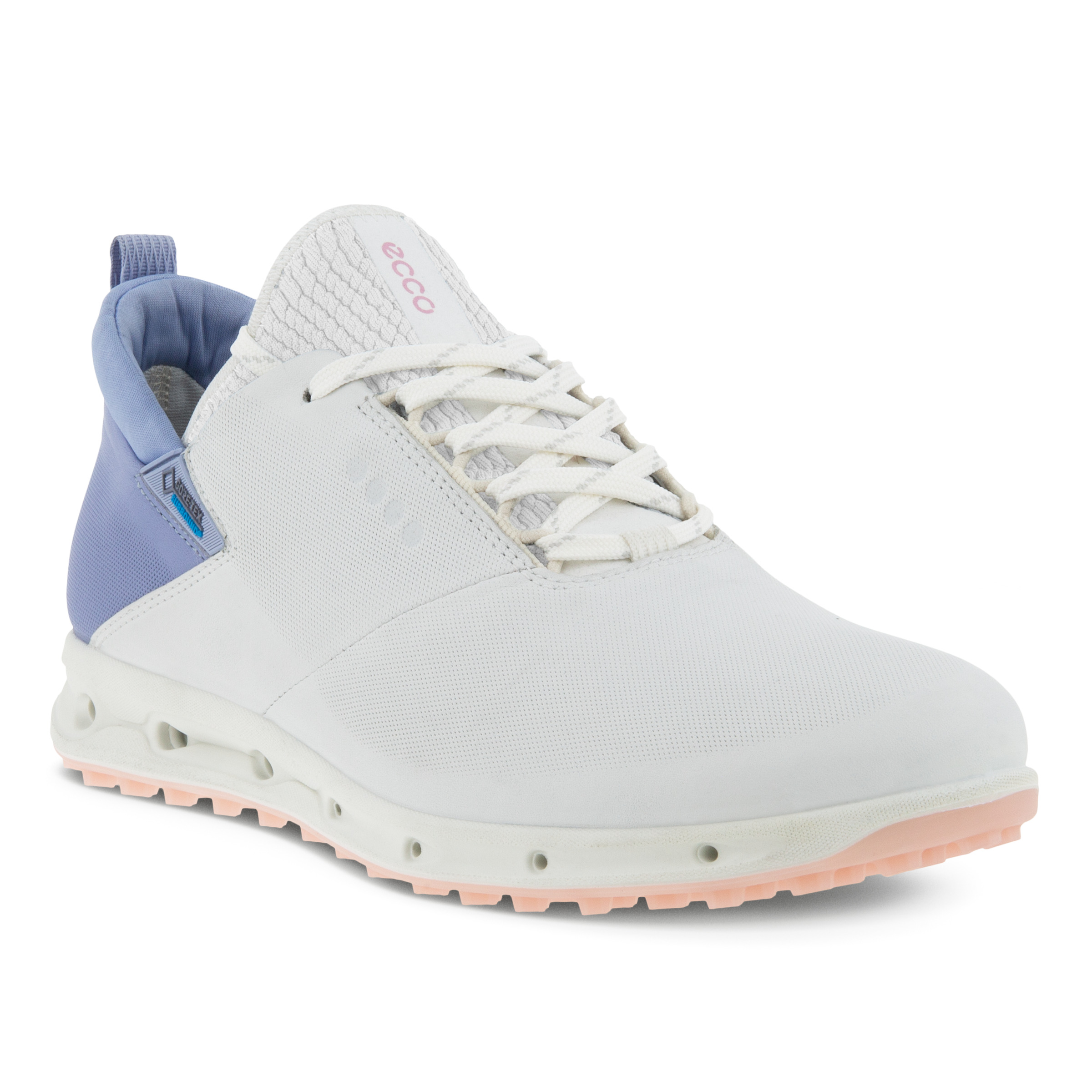 ecco w golf cool pro
