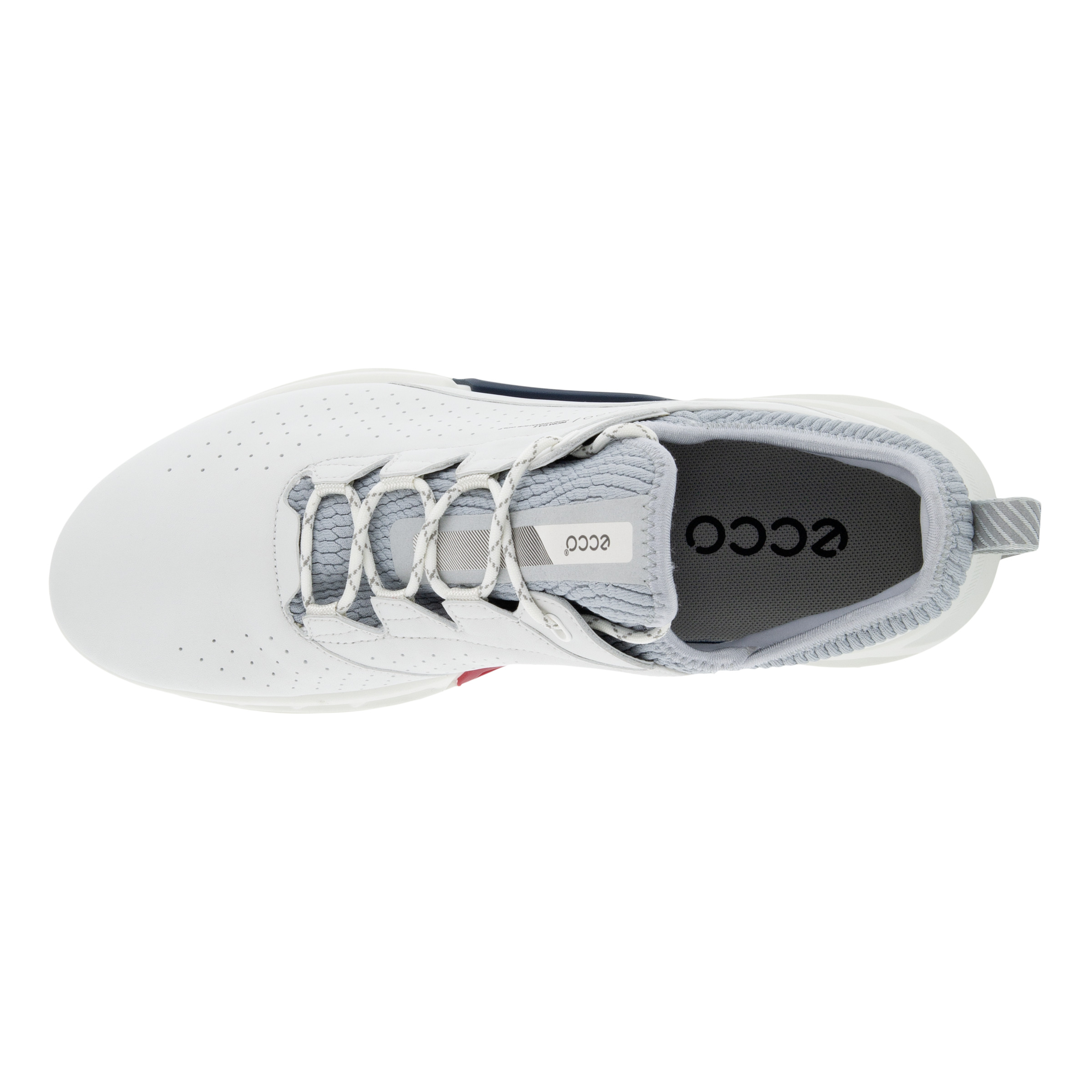 ecco golf shoes online store