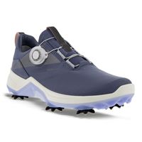  W Golf Biom G5 (藍色)