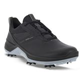  W Golf Biom G5 (黑色)