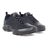  Biom C W (Black)