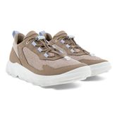  Mx W (Brown)