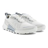  Biom 2.1 X Country W