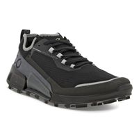  Biom 2.1 X Country W