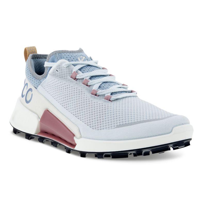  Biom 2.1 X Country W (Blue)