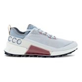  Biom 2.1 X Country W (Blue)