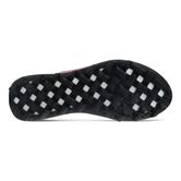  Biom 2.1 X Country W (Blue)