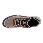  Biom 2.1 X Country M (Marrone)