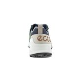 Biom 2.1 X Country M (Verde)