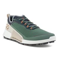  Biom 2.1 X Country M