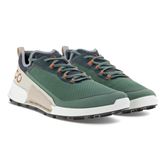  Biom 2.1 X Country M (Verde)