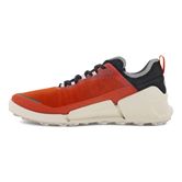  Biom 2.1 X Country M (สีแดง)