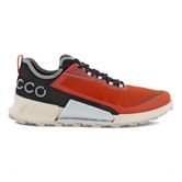  Biom 2.1 X Country M (Red)