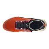  Biom 2.1 X Country M (Red)