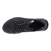  Biom 2.1 X Country W (Black)