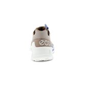  Biom 2.1 X Country W (Beige)