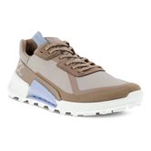  Biom 2.1 X Country W (Beige)