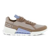  Biom 2.1 X Country W (Beige)