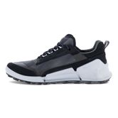  Biom 2.1 X Mountain W (Nero)
