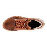  Biom 2.1 X Mountain W (Brown)