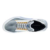  Biom 2.1 X Mountain M (Grigio)